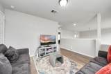 5324 Cj Walker Lane - Photo 29