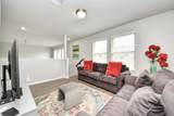 5324 Cj Walker Lane - Photo 30