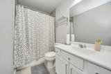 5324 Cj Walker Lane - Photo 31