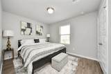 5324 Cj Walker Lane - Photo 32
