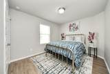 5324 Cj Walker Lane - Photo 33
