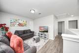 5324 Cj Walker Lane - Photo 34