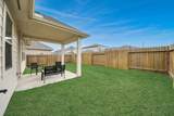 5324 Cj Walker Lane - Photo 35