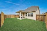 5324 Cj Walker Lane - Photo 36