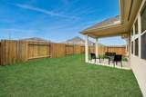 5324 Cj Walker Lane - Photo 37