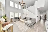 5324 Cj Walker Lane - Photo 4