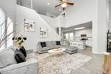 5324 Cj Walker Lane - Photo 7