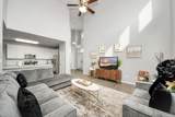 5324 Cj Walker Lane - Photo 8