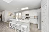 5324 Cj Walker Lane - Photo 9