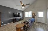7027 Bonaire Vista Lane - Photo 10