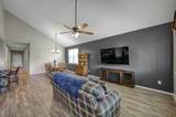 7027 Bonaire Vista Lane - Photo 11