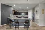 7027 Bonaire Vista Lane - Photo 12