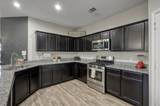 7027 Bonaire Vista Lane - Photo 13