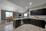 7027 Bonaire Vista Lane - Photo 14