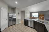 7027 Bonaire Vista Lane - Photo 15