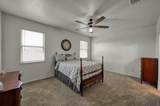 7027 Bonaire Vista Lane - Photo 16