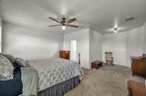 7027 Bonaire Vista Lane - Photo 17