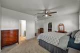 7027 Bonaire Vista Lane - Photo 18