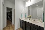 7027 Bonaire Vista Lane - Photo 19