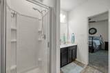 7027 Bonaire Vista Lane - Photo 21