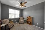 7027 Bonaire Vista Lane - Photo 22