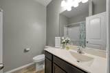 7027 Bonaire Vista Lane - Photo 23