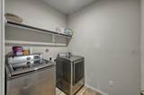 7027 Bonaire Vista Lane - Photo 24