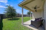 7027 Bonaire Vista Lane - Photo 25