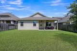 7027 Bonaire Vista Lane - Photo 26