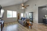 7027 Bonaire Vista Lane - Photo 8