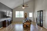 7027 Bonaire Vista Lane - Photo 9