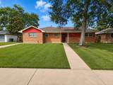 2126 Possum Creek Road - Photo 1