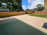 2126 Possum Creek Road - Photo 10