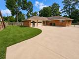 2126 Possum Creek Road - Photo 11
