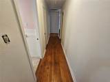2126 Possum Creek Road - Photo 12