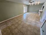 2126 Possum Creek Road - Photo 13