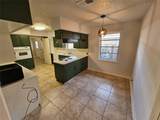 2126 Possum Creek Road - Photo 14