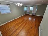 2126 Possum Creek Road - Photo 15
