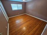 2126 Possum Creek Road - Photo 16