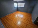 2126 Possum Creek Road - Photo 17