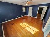 2126 Possum Creek Road - Photo 18
