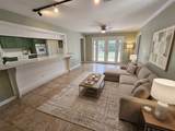 2126 Possum Creek Road - Photo 3