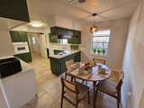 2126 Possum Creek Road - Photo 4