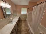 2126 Possum Creek Road - Photo 9