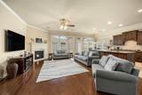 3010 Inglewood Lane - Photo 10