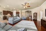 3010 Inglewood Lane - Photo 11