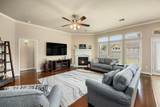 3010 Inglewood Lane - Photo 12