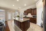 3010 Inglewood Lane - Photo 13