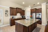 3010 Inglewood Lane - Photo 14