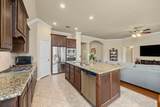 3010 Inglewood Lane - Photo 15